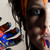 :iconr272: