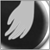 :iconr2bbit: