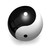 :iconr2d2black: