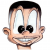 :iconr2fx: