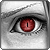 :iconr2gfx: