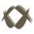 :iconr2graphix: