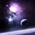:iconr2id2: