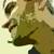 :iconr2iow:
