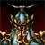 :iconr2knightmare: