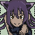 :iconr2kodaku: