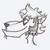 :iconr2nk: