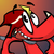 :iconr2nk: