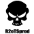 :iconR2OTSPROD: