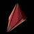 :iconr2r87: