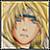 :iconr2ro91:
