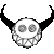 :iconr2rosucks: