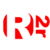 :iconr2rphotography: