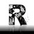 :iconr2s6: