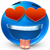 :iconr3-act: