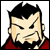 :iconr31gn: