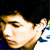 :iconr31y4n: