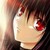 :iconr32444: