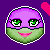 :iconr33k00b34r: