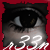 :iconR33n:
