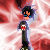 :iconr33p3r: