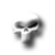:iconr34-design: