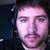 :iconr34lover:
