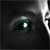 :iconr34lthing: