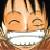 :iconr34ryan: