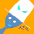 :iconr3537l1f3: