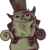 :iconr35h0ck: