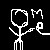 :iconr35h4: