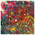 r3abstract :iconr3abstract: