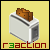 :iconr3action-fx: