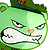 :iconr3al-da: