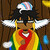 :iconr3alitych3ck19: