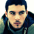 :iconr3alphoto:
