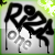 :iconr3aper123: