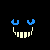 :iconr3aperwolf:
