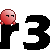 :iconr3b31: