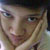 :iconr3b37:
