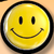 :iconr3b3lfr3ak: