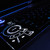 :iconr3blackwolf: