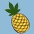 :iconr3bol: