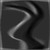 :iconr3code: