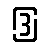 :iconr3cycled: