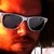 :iconr3d-art: