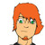 :iconr3d-drawings: