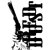 :iconr3d-dust: