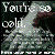 :iconr3d-magg0t-5m00th13: